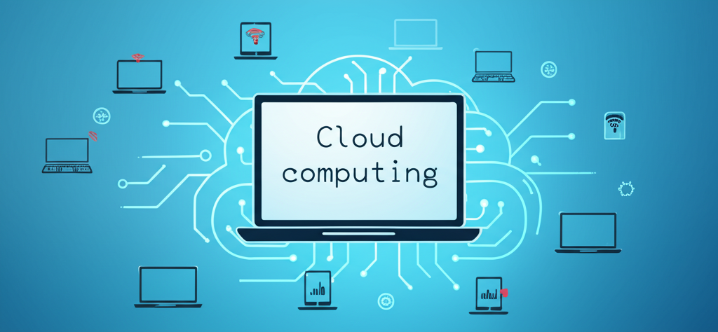 Cloud Architect Path