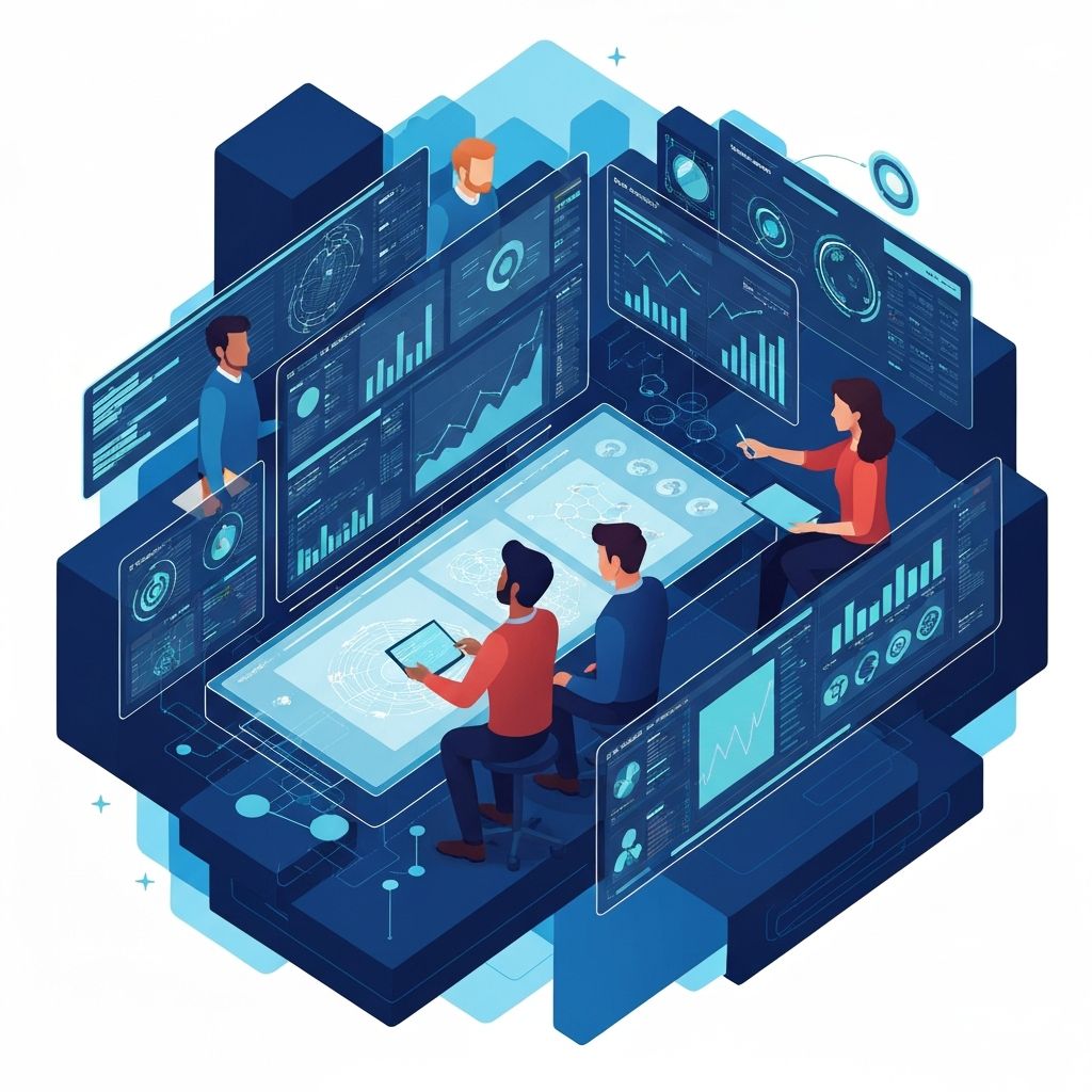 Data Science Professional