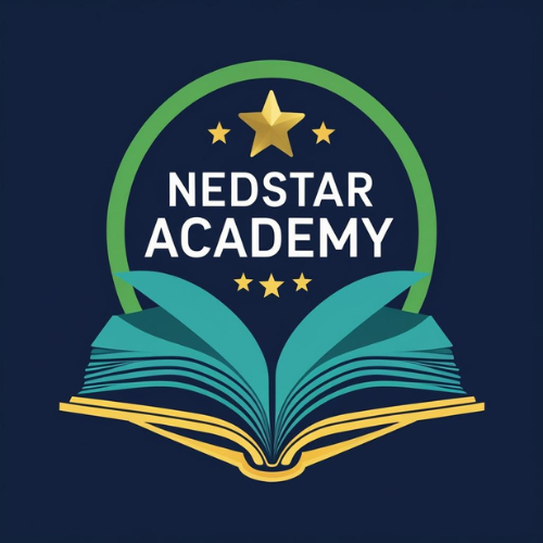 NedStar Academy
